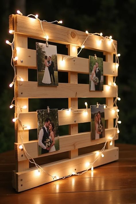 22 Rustic Wedding Ideas to Transform Your Special Day Budget Country Wedding, Country Wedding Dinner, Country Wedding Guest Book Ideas, Diy Country Wedding Ideas, Rustic Wedding Bride And Groom Table, Rustic Wedding Decor Receptions, Aesthetic Country Wedding, Diy Western Wedding Decorations, Country Western Wedding Ideas