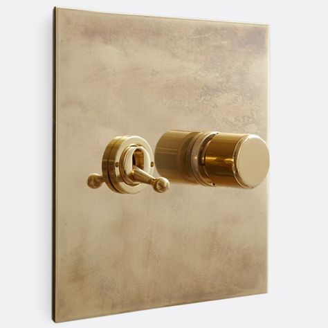 Outlet cover