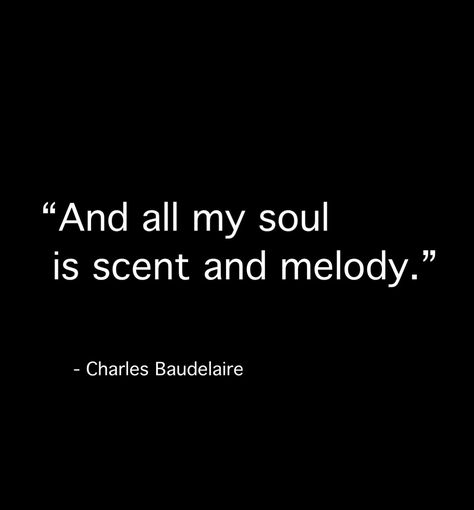 Charles Baudelaire Baudelaire Quotes, Word Boxes, Charles Baudelaire, Book Writer, Literary Quotes, Love Words, Beautiful Words, Inspire Me, Inspirational Words