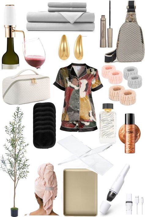 My Favorite Things 2023 // Gift Guide for Her - This is our Bliss 2024 Favorite Things, Best Favorite Things Party Gifts, Gift Guide For Her 2023, Christmas Gift Guide 2023, Favorite Things Gifts, Gift Guide 2023, Favorite Things Gift Ideas, Favorite Things Party Gift Ideas, Favorite Things Party