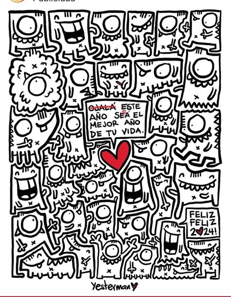 Doodle Pictures, Doodle Characters, Doodle Inspiration, Doodle Art Drawing, Cute Tumblr Wallpaper, Live Painting, Hip Hop Art, Skateboard Art, Doodle Art Designs