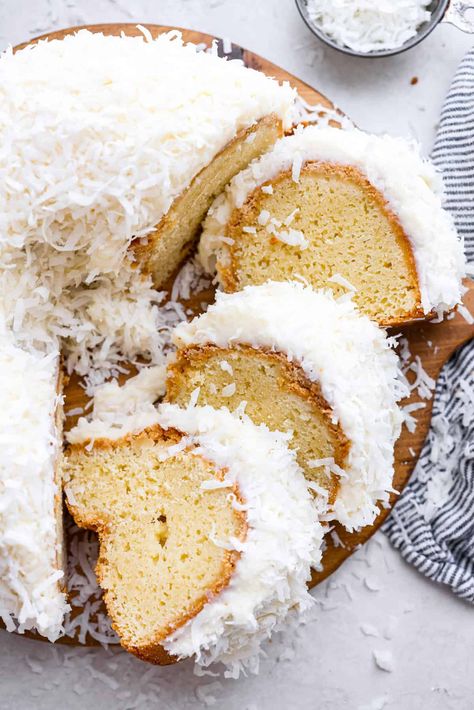 Tom Cruise Coconut Cake Tom Cruise Christmas Cake, Doan's Bakery Coconut Cake Recipe, Boxed Coconut Cake Recipe, Coconut Cake Tom Cruise, Southern Living Coconut Cake, Coconut Cake With Cream Cheese Frosting, Coconut Bundt Cake From Cake Mix Boxes, Coconut Pound Cake Moist, Coconut Rolls Recipe