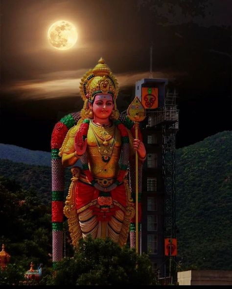 God Murugan Hd Wallpaper 3d, Lord Palani Murugan Hd Wallpaper, Murugan Hd Wallpaper, Palani Murugan, Lord Murugan Hd Wallpaper 4k, Dialogue Images, Iyyapan Images Hd Wallpaper, Lord Kartikeya, Free Photoshop Text