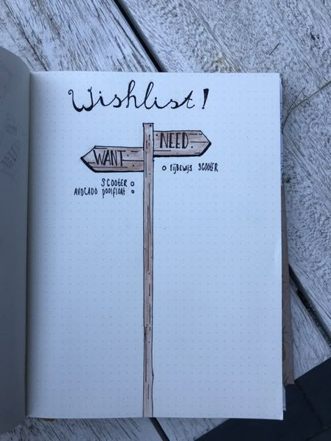 20 New Bullet Journal Ideas and Tips for Anyone Craving Organization   #bujoideas #bulletjournal #bujopages #bujotips #bulletjournaling Bullet Journal Simple, New Bullet Journal, Studera Motivation, Bullet Journal 2020, Penanda Buku, Bullet Journal 2019, Creating A Bullet Journal, Bullet Journal Ideas Templates, Journal Lists