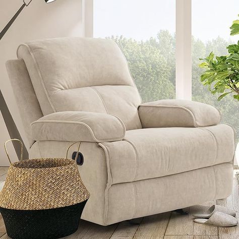 Glider Nursery, Living Room Comfy, Comfy Rocking Chair, Nursery Glider Rocker, Rocker Glider, Nursery Recliner, Room Comfy, Nursery Rocker, Oversized Chair Living Room