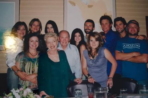 Brandon Jenner, Brody Jenner, Bruce Jenner, Jenner Family, Caitlyn Jenner, Family Bonding, Reality Tv Shows, Kardashian Jenner, A Tv