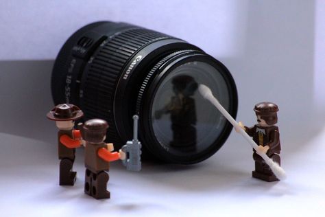 Lego Still Life Photography, Mini World Photography, Tiny Photography, Figurine Photography, Photography Assignments, Lego Activities, Toy Photography, Lego Photo, Photography Quotes