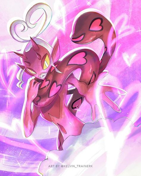 Pokemon Golden, Pokemon Live, Satoshi Tajiri, Dragon Type Pokemon, Pokemon Video Games, Pokemon Red Blue, Pokemon Red, Pokemon Fan Art, Pocket Monsters