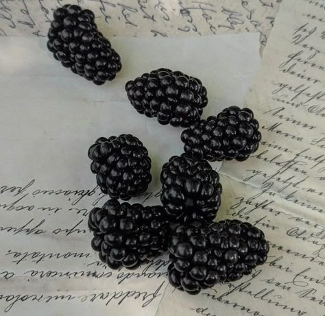 Black Berries Aesthetic, Blackberry Girl Aesthetic, Julie Core Aesthetic, Amari Aesthetic, Blackberries Aesthetic, Mulberry Aesthetic, Black Core Aesthetic, Black Coffee Aesthetic, Blackberry Aesthetic