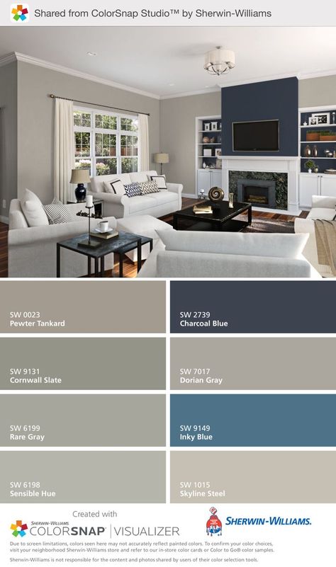 Beige Living Room Paint, House Suburban, Taupe Living Room, Interior Paint Colors For Living Room, Interior Paint Colors Schemes, Color Palette Living Room, Room Wall Colors, Interior House Colors, Beige Living Rooms