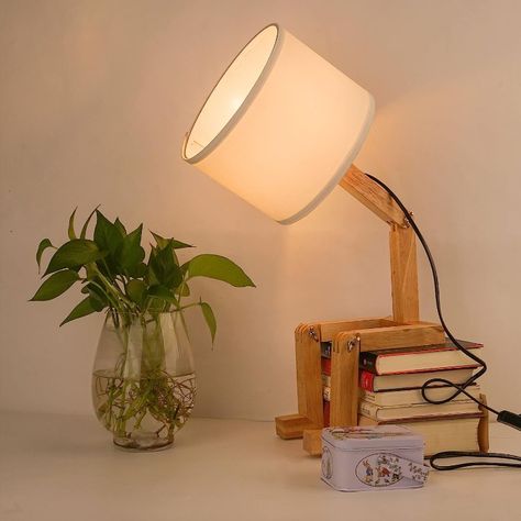 #nightimages #street #ig #httydfandom #citylights #longexposure #sunset Cute Desk Lamp, Cute Lamps For Bedrooms, Cute Lamps, Robot Lamp, Wood Usb, Bedside Lamp Modern, Dog Table, Linen Lampshade, Tall Floor Lamps