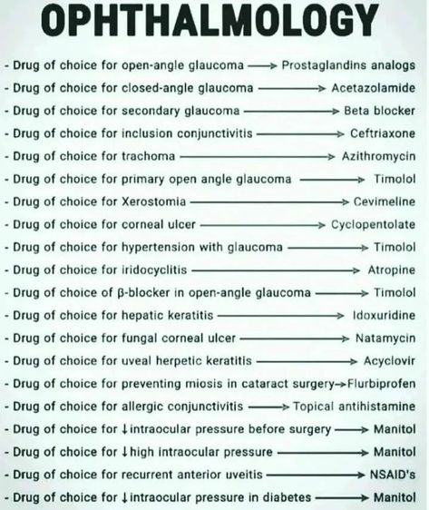 Ophthalmology Technician, Optometry Notes, Tablets Medicine Pics, Opthalmic Technician, Optician Training, Eye Health Facts, Optometry Education, Eye Retina, Eye Medicine