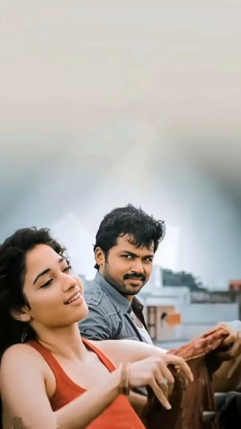 Awara Movie Images, Awara Movie, Ajith Love Image, Girls Pick, Actress Style, Hd Cover Photos, Status Wallpaper, New Images Hd