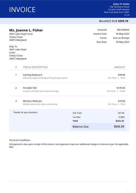 Sample Invoice Template Word: A Professional Guide Sample Invoice Template Word is a crucial document for businesses, as it serves as a formal record of goods or services provided and the corresponding... Sponsorship Form Template, Lawn Care Business Cards, Invoice Sample, Graduation Certificate Template, Thank You Note Template, Invoice Design Template, Invoice Template Word, Daily Schedule Template, Invoicing Software