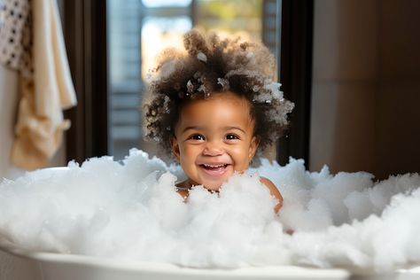 Dive into the ultimate guide to bubble baths for kids! Learn how to make bathtime safe, fun, and unforgettable with our expert tips. 🛁✨ #BubbleBath #Kids #ParentingTips Bath Activities For Kids, Bath Activities, Kids Bubble Bath, Bubble Baths, Kids Bath, Bubble Bath, Safety Tips, Positive Parenting, Bath Time