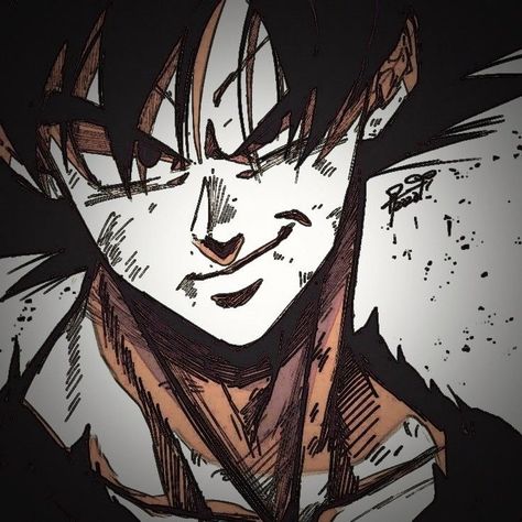 Dragon Ball Quotes, Dark Goku, Ball Quotes, One Punch Anime, Image Dbz, Anime Picture Hd, Dragon Ball Wallpaper Iphone, Dragon Ball Art Goku, Marvel Superhero Posters