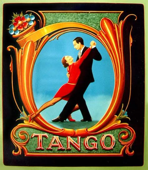 Art Tango, Tango Art, Tango Dancers, Tango Dance, Argentine Tango, Dance Photos, Lets Dance, Dance Art, Ballroom Dance