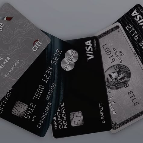 Unlimited Credit Card Aesthetic, Money Aesthetic Card, Kartu Kredit Black Card Banyak, Credit Card Aesthetic Vision Board, Black Credit Card Aesthetic, Bank Card Aesthetic, Credit Cards Aesthetic, Black Card Aesthetic, Debit Card Aesthetic