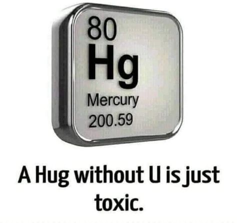 Science Memes Funny, Biology Memes, Biology Humor, Nerdy Jokes, Science Textbook, Nerd Jokes, Chemistry Jokes, Pick Up Lines Funny, Chemistry Lessons