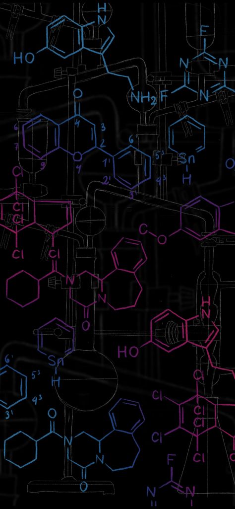 Organic Chemistry Background, Chemistry Background, Chemistry Organic, Organic Chem, Math Wallpaper, Technology Wallpaper, Organic Chemistry, New Backgrounds, Cellphone Wallpaper