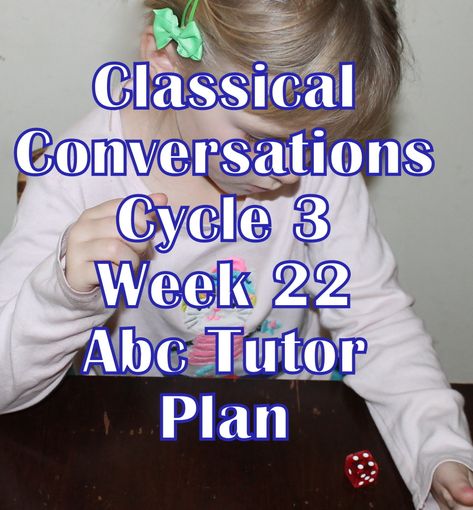 Cc Cycle 2, Classical Conversations Foundations, Cc Cycle 3, What Is Today, Math About Me, Classical Conversations, Cycle 3, Silly Faces, Review Games