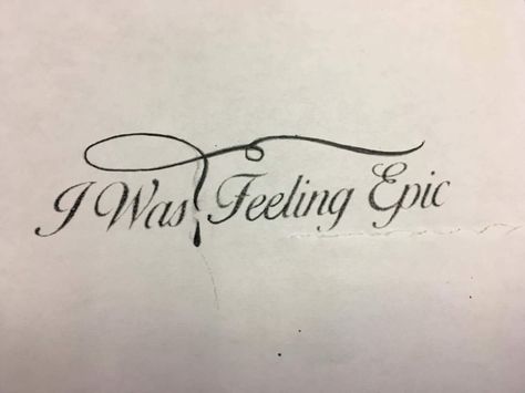 TVD Stefan Vpd Tattoos, Vampire Diares Tattoos Ideas, Vampire Dairies Tattoo, Tvd Drawing Ideas, Tvd Tattoos Ideas Damon, Tvdu Tattoo Ideas, Quotes From Tvd, Vampire Diaries Tattoo Ideas Quotes, Tvd Quotes Aesthetic