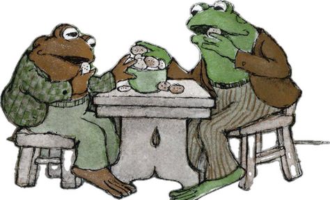 Frog And Toad Aesthetic, Frog Pictures, Frog Art, Frog And Toad, Cute Frogs, Phone Themes, New Wall, Toad, Frogs