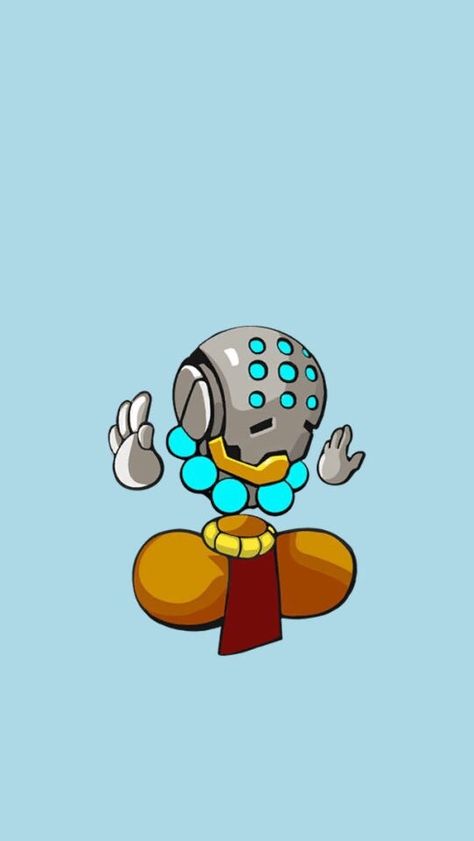 Overwatch Wallpaper Zenyatta, Zenyatta Overwatch Wallpaper, Zenyatta Wallpaper, Overwatch 2 Wallpaper, Zenyatta Overwatch, Overwatch Zenyatta, Overwatch Wallpaper, Overwatch Characters, Overwatch Wallpapers