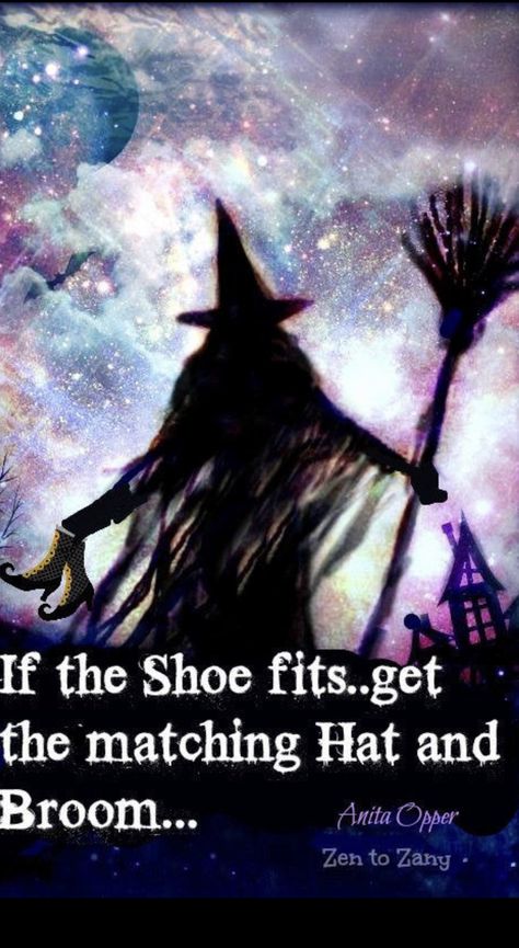 Wicca Quotes, Witchy Sayings, Witchy Bujo, Witch Meme, Halloween Morning, Spiritual Humor, Positive Mind Positive Life, Hedge Witchery, Witches Coven