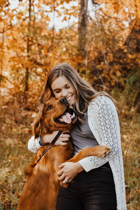 Golden Retriever Photoshoot #Golden #Retreiver #Goldenretriever #Dog #Fall #outside #love Golden Retriever Photoshoot, Family Dog Photos, Fall Outside, Fall Pics, Dog Photoshoot, Family Dog, Fall Photoshoot, Flagstaff, Fall Pictures