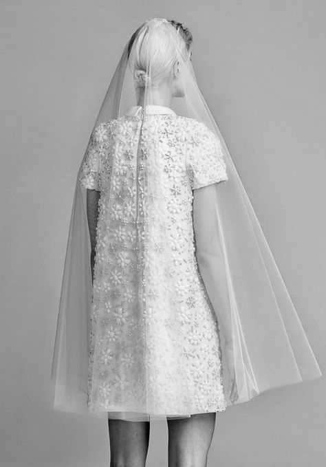 1960 Wedding Dress, 1960s Wedding Dresses, Wedding Dresses 60s, Short Wedding Dress Vintage, Bohemian Gown, 1960s Wedding, Vintage Wedding Dress, Bohemian Wedding Dresses, A Wedding Dress