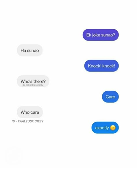 Chat Jokes, Funny Compliments, Lame Jokes, Killer Quote, Really Good Comebacks, Funny Chat, Funny Words To Say, Pick Up Lines Funny, Bff Quotes Funny