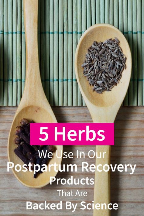 Natural Healing Herbs, Birth Labor, Postpartum Care, Postpartum Recovery, Organic Plants, Healing Herbs, Pregnancy Birth, Medicinal Herbs, Healing Energy