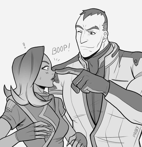 Sombra Overwatch, Overwatch Comic, Overwatch Memes, Overwatch Fan Art, Overwatch 2, Video Game Art, Drawing Challenge, Tumblr Funny, Overwatch