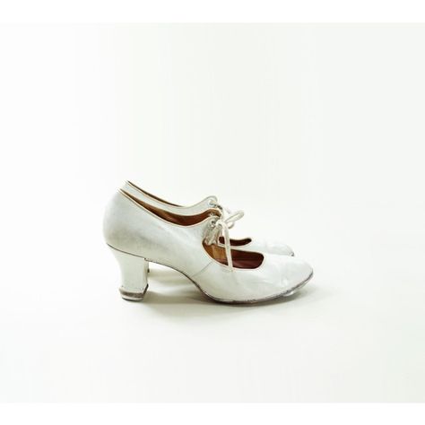 1940s Wedding, Leather Mary Janes, Mary Jane Shoes, White Shoes, Vintage Shoes, Tap Shoes, Mary Janes, Wedding Shoes, White Vintage