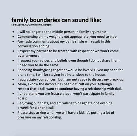 Healthy Boundaries Quotes, Boundaries Family, Argument Quotes, Anger Coping Skills, Relationship Repair, Boundaries Quotes, Clinical Social Work, Relationship Lessons, Health Psychology