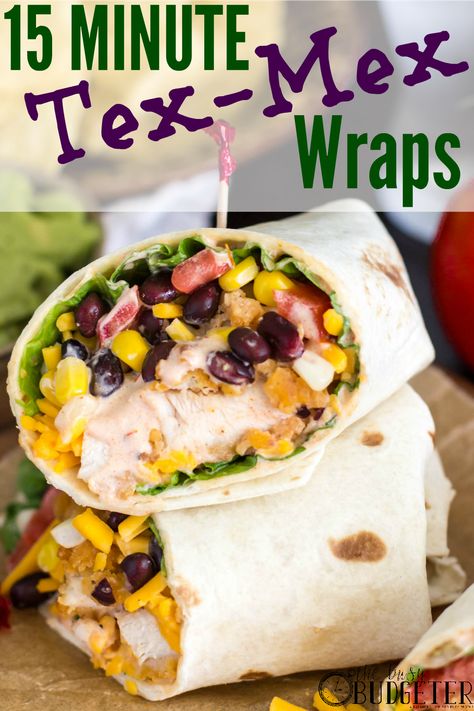 Easy Dinner Cheap, Dinner Cheap, Easy Cheap Dinner Recipes, Tex Mex Chicken, Dinner Planning, Quick Family Dinners, Easy Cheap Dinners, Super Easy Dinner, Fajita Bowls