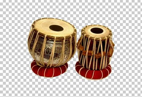 Music Elements, Hindustani Classical Music, Indian Musical Instruments, New Instagram Logo, Hanuman Ji Wallpapers, Percussion Drums, Indian Music, Logo Design Video, Photo Frame Gallery