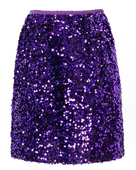 PRICES MAY VARY. Sequined Skirt: Carefully made with high-quality stretch fabric and sparkling sequins, paying attention to details, the sequins are firm and durable. Unique Design: This skirt features an elastic waistband and soft lining for a comfortable fit and easy on and off. Hemming design on skirt avoids that the sequins do not come into direct contact with your skin, eliminating any potential scratching or wear. Occasion: Sparkle mini skirt is ideal for a variety of occasions. Including Sparkle Mini Skirt, Purple Tulle Skirt, Disco Look, Glitter Skirt, Dance Clubs, Sequined Skirt, Sparkly Skirt, Glitters Skirt, Night Out Party