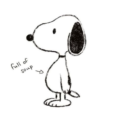 Snoopy Dog, Snoopy Wallpaper, Snoopy Pictures, Snoop Dog, Snoopy Love, Arte Inspo, Snoopy And Woodstock, Cute Doodles, Charlie Brown