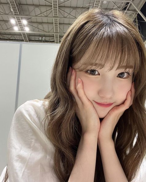 Hitomi Honda, Honda Hitomi, Say My Name, Pop Idol, First Girl, Iz One, Kpop Girl Groups, Face Claims, Instagram Update