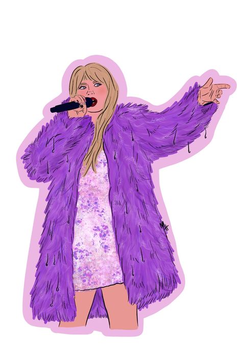 #procreate #art #design #malhooper #taylorswift #taylor #swiftie #karma #midnights #erastour #sticker #ipad #taylornation Karma Eras Tour, Karma Jacket, Taylor Swift Karma, Procreate Art, Eras Tour, Taylor Swift, Swift, Ipad, Art Design