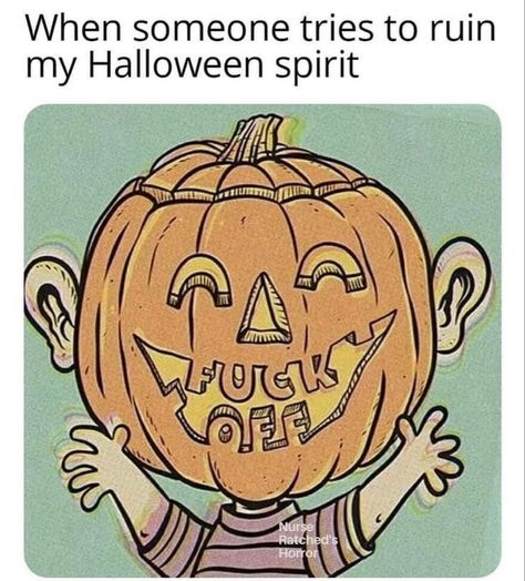 Hallowen Ideas, Halloween Memes, Halloween Queen, 31 Days Of Halloween, Halloween 1, Season Of The Witch, Spooky Scary, Halloween Spirit, Halloween Home Decor