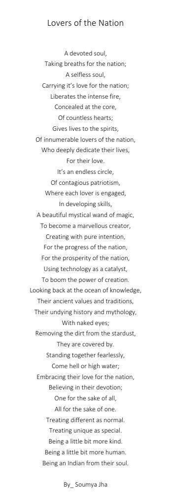 Poem About Country, Poem About Culture, Peace Poems, Poem About Myself, Patriotic Poems, Poems Deep, Write Poems, Motivational Poems, Inspirational Poems