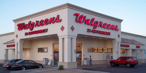 Lake Elsinore California, Free Baby Samples, Baby Samples, Senior Discounts, Makeup Free, Walgreens Photo, Record Keeping, Sweepstakes Giveaways, Liquor Store