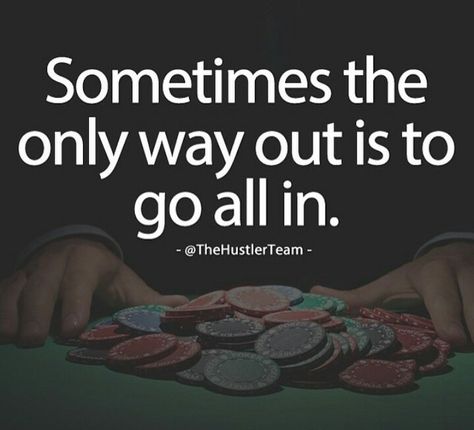 SOMETIMES YOU JUST GOT TO DO IT! Gambling Quotes Casino, Gambling Quotes Funny, Gambler Aesthetic, Poker Pictures, Chapter Names, Poker Logo, Vegas Quotes, Poker Quotes, Bingo Casino