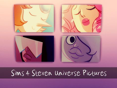 Universe Pictures, Steven Universe Pictures, Cc Folder, Sims 4 Anime, Sims 4 Children, Tumblr Sims 4, Sims 4 Cc Folder, Sims 4 Teen, Sims Games