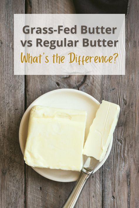 Have you noticed the grass-fed label on butter and wondered what’s the difference between grass-fed butter versus regular butter? Or perhaps you already buy grass-fed meat and are exploring the benefits of grass-fed butter and dairy products. Is grass-fed butter worth it and why would someone choose grass-fed over regular butter? Whatever your reason, these are questions I’ll answer in this article – and more! Grass Fed Butter Benefits, Raw Cheese, Cow Liver, Kerrygold Butter, Butter Brands, Grass Fed Meat, Grocery Haul, Grass Fed Butter, Dairy Products