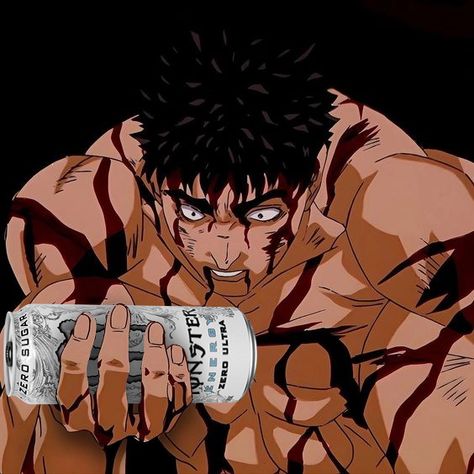 Berserk Eclipse, Guts And Griffith, Berserk Anime 1997, Gym Wallpaper, Pumpkin Carvings Stencils, Anime And Manga, Funny Profile Pictures, Anime Character Drawing, Anime Eyes