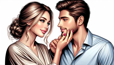 200+ Best Nicknames to Call Your Boyfriend  - Attraction Diary Nicknames To Call Your Boyfriend, Good Nicknames, Names For Boyfriend, Terms Of Endearment, Crave You, Knight In Shining Armor, Cute Names, Your Boyfriend, Prince Charming